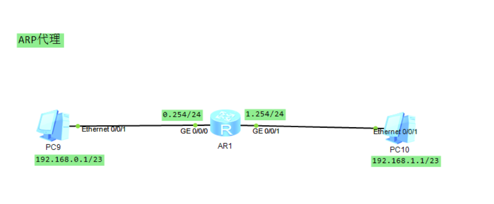 image-20221014230024650