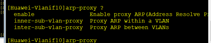 image-20221028101454718