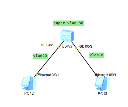 image-20221028103616583