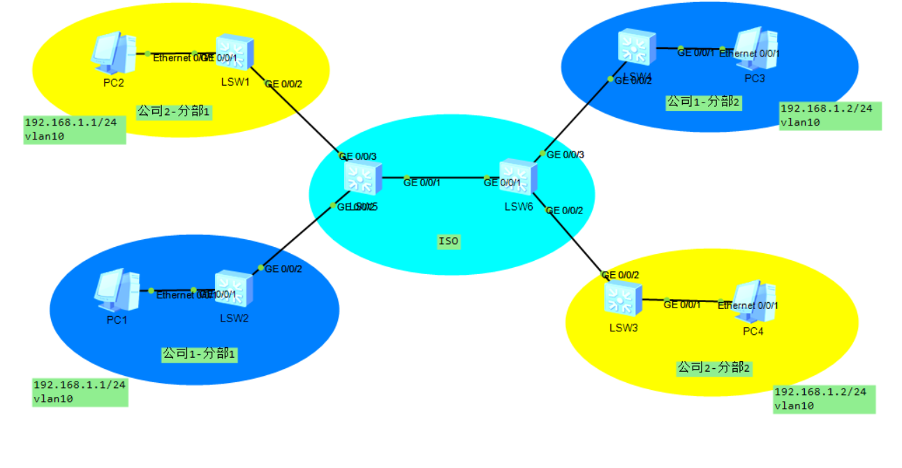 image-20221028113659117