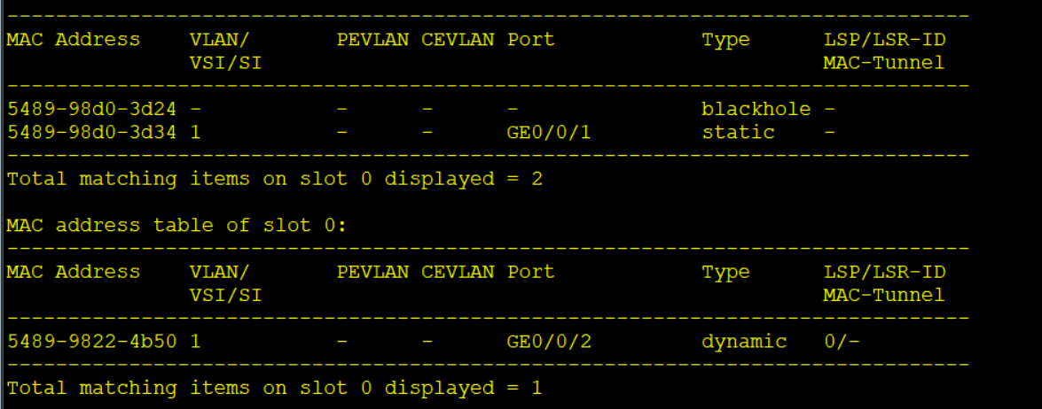 image-20221206142626942