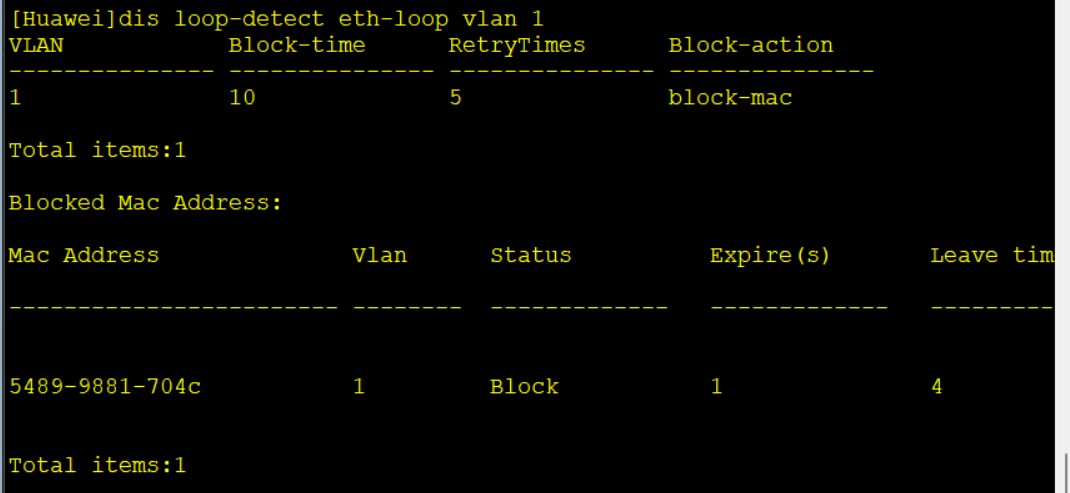 image-20221207160658129