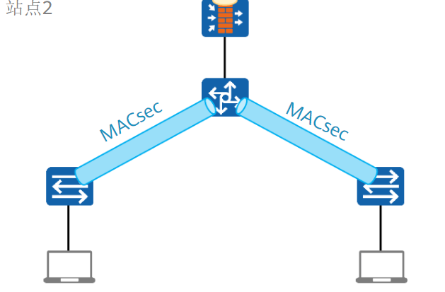 image-20221207172334239