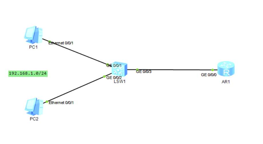 image-20221209162226282