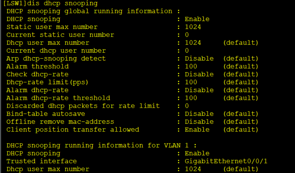 image-20221209163026273