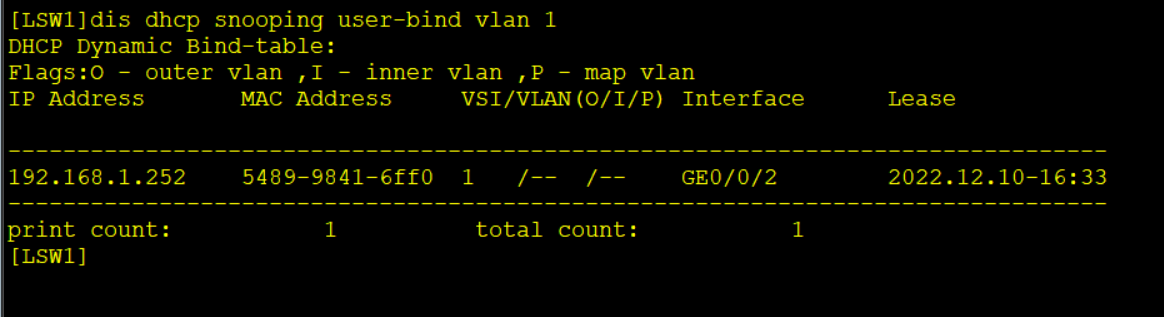 image-20221209163345867