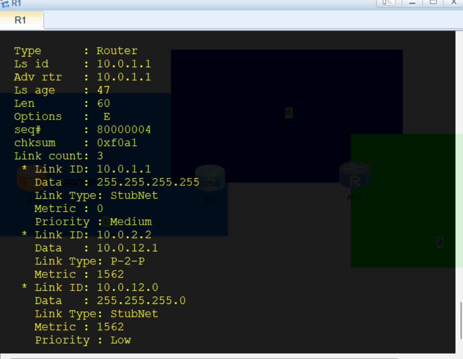image-20221214190333011