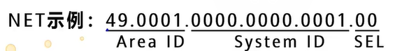 image-20221220224218887