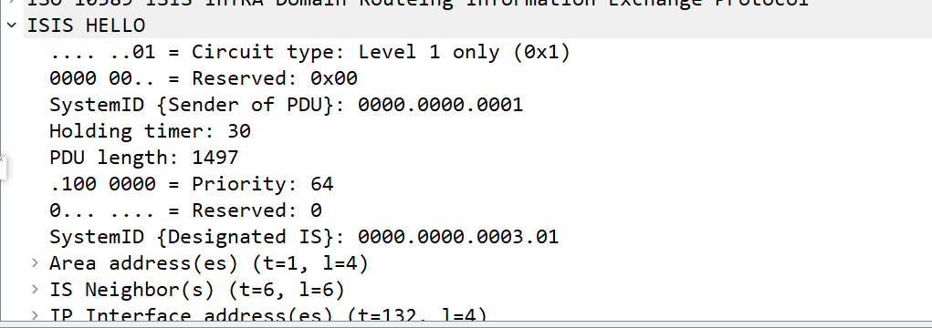 image-20221220232223714