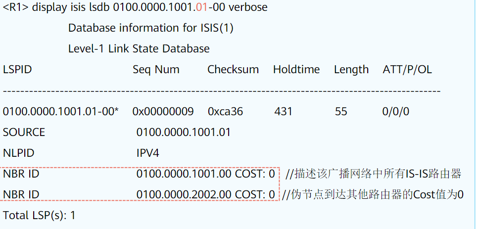 image-20221221134411127
