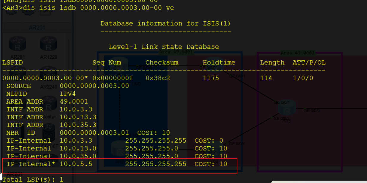 image-20221221135945725