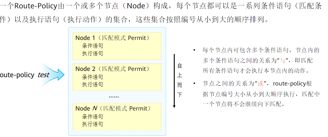 image-20221223172721556