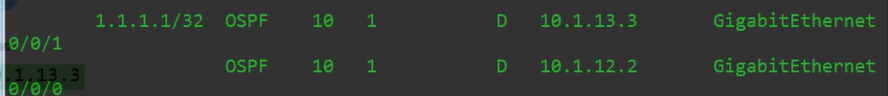 image-20230124155415971