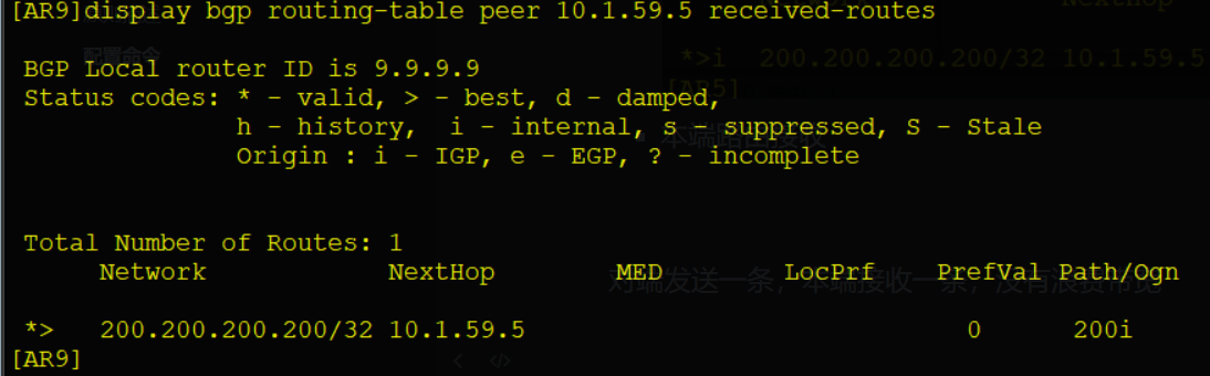 image-20230221223846937