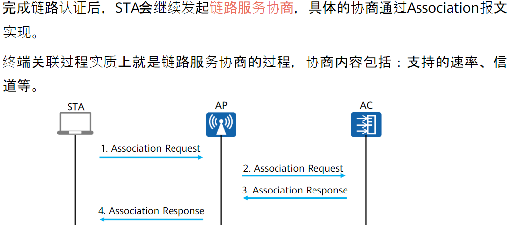 image-20230304100954093