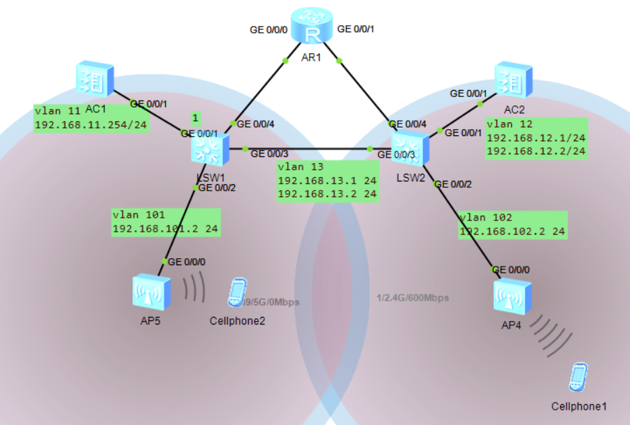 image-20230305213750379