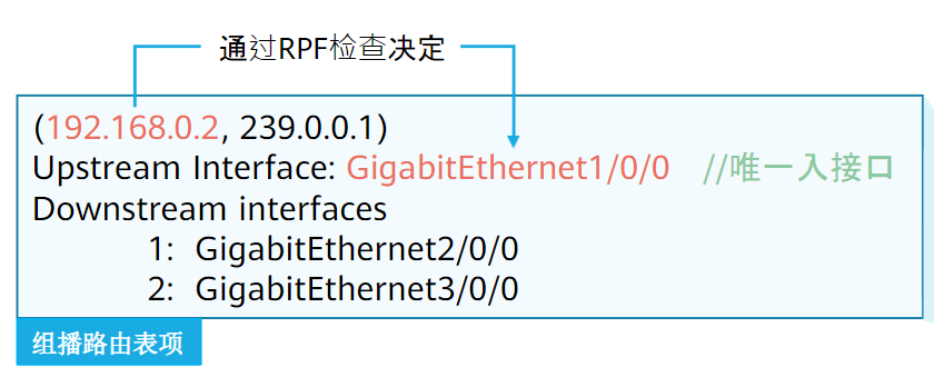 image-20230404000339911