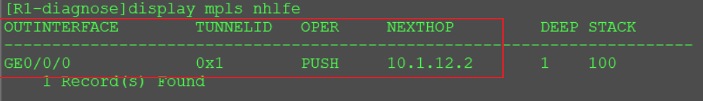 image-20230412205447117