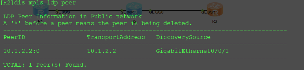 image-20230413133106251