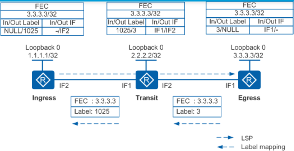 image-20230413153927202