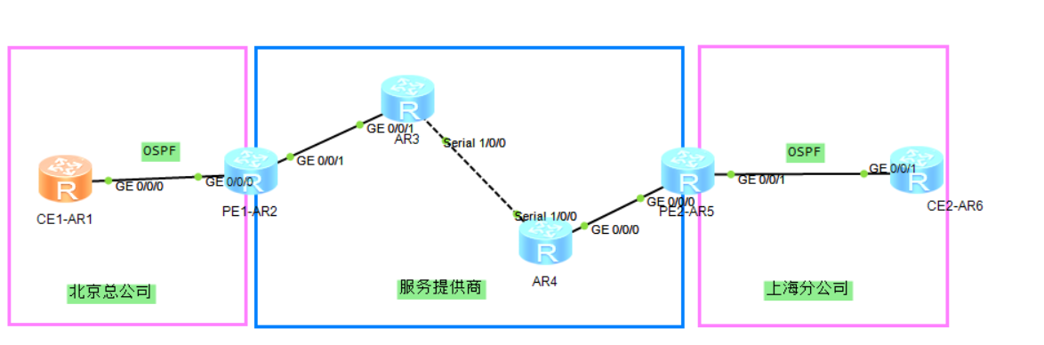 image-20230419234103712