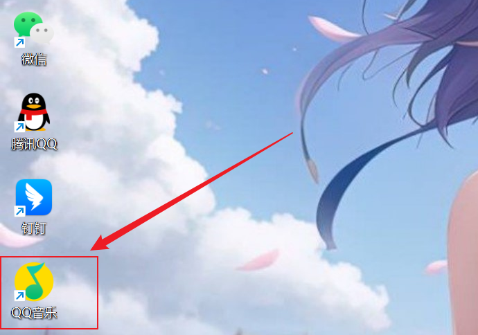 image-20230208223327490