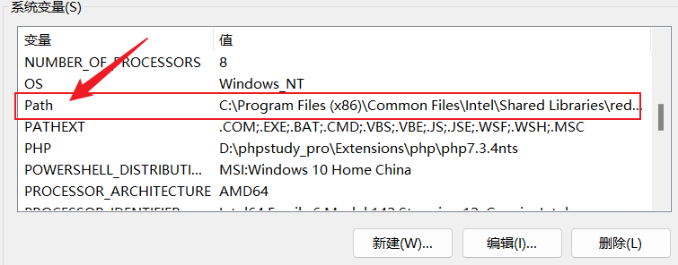 image-20230208231634314