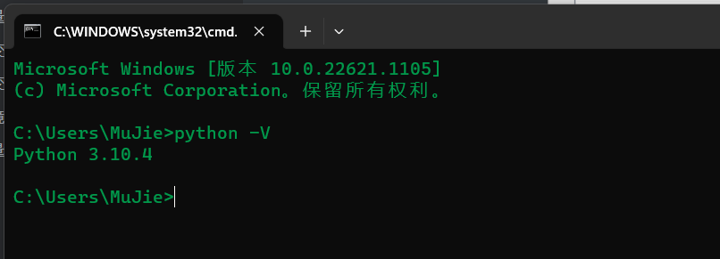 image-20230208233737709