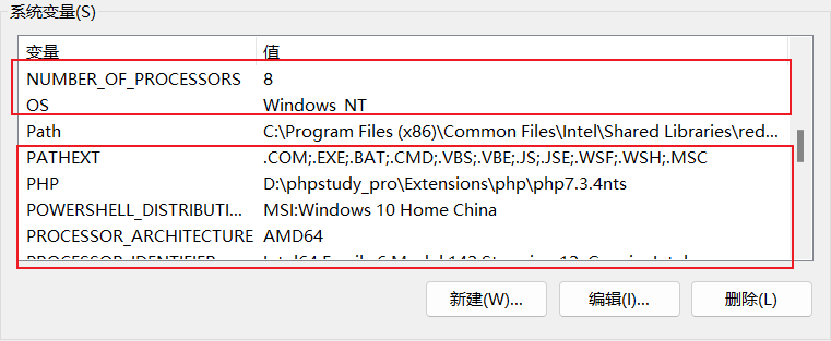 image-20230208234445292