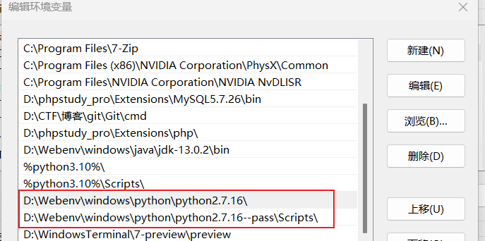 image-20230209000617533