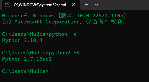 image-20230209002958887