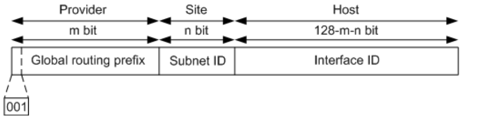 image-20230426084102926