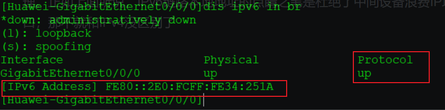 image-20230426092339513