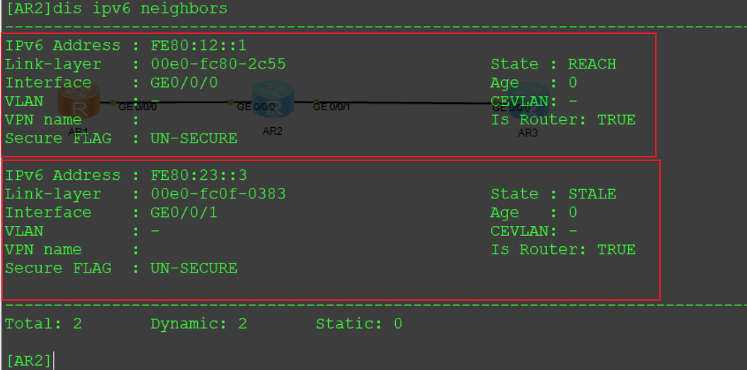 image-20230513231118900