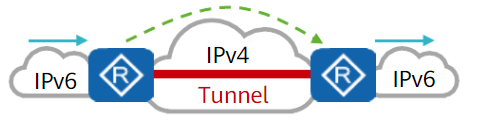 image-20230515131130660