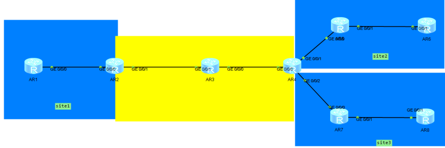 image-20230515161327354