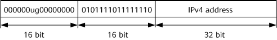 image-20230516154316250