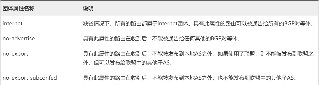 image-20230221182015250