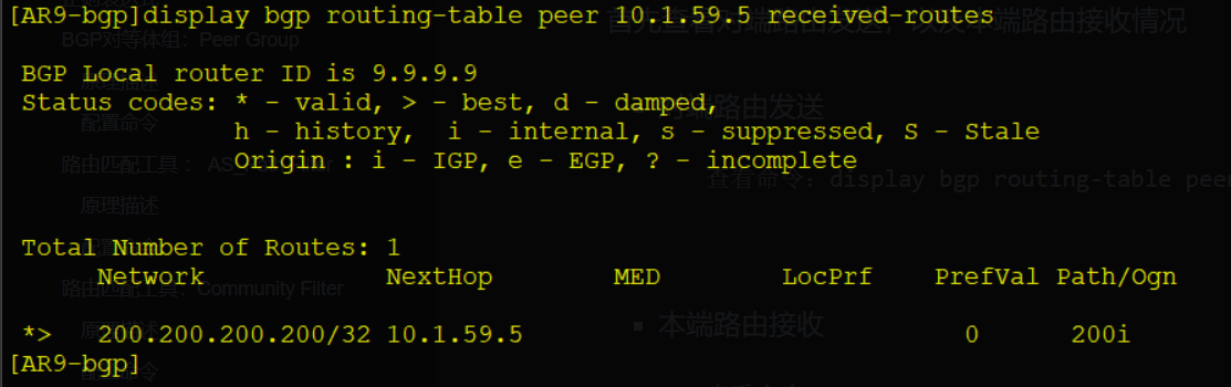 image-20230221223016060