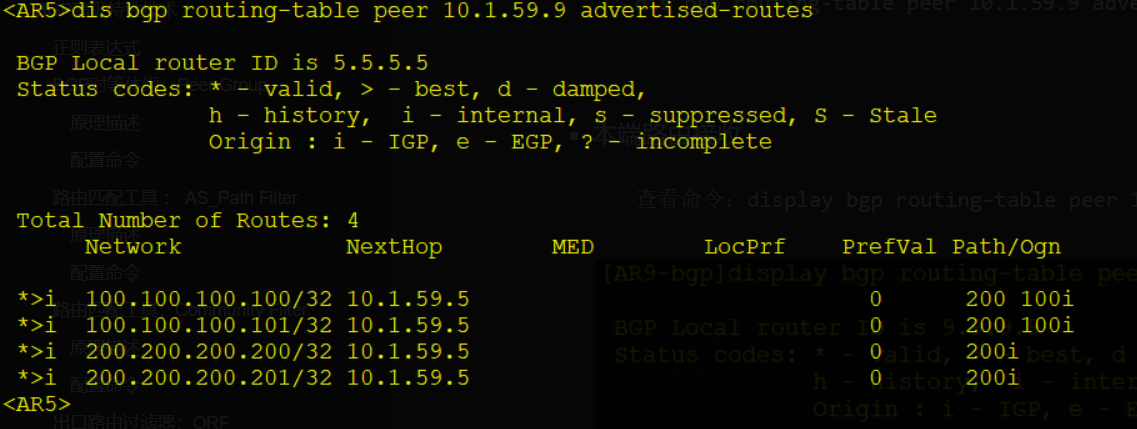 image-20230221223123325