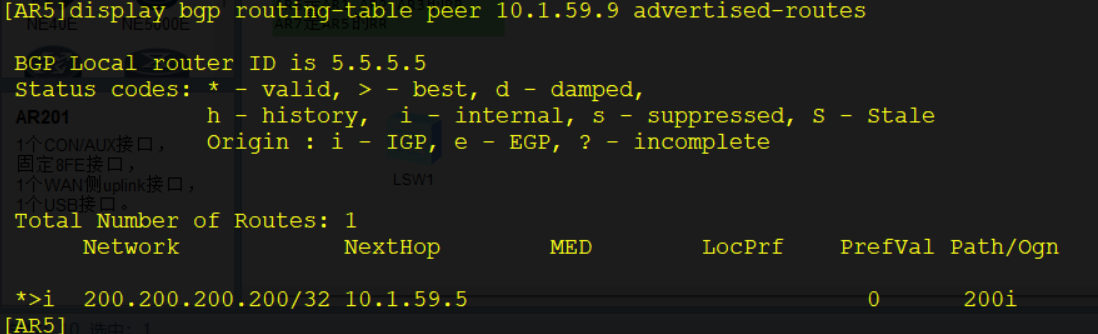 image-20230221223815786