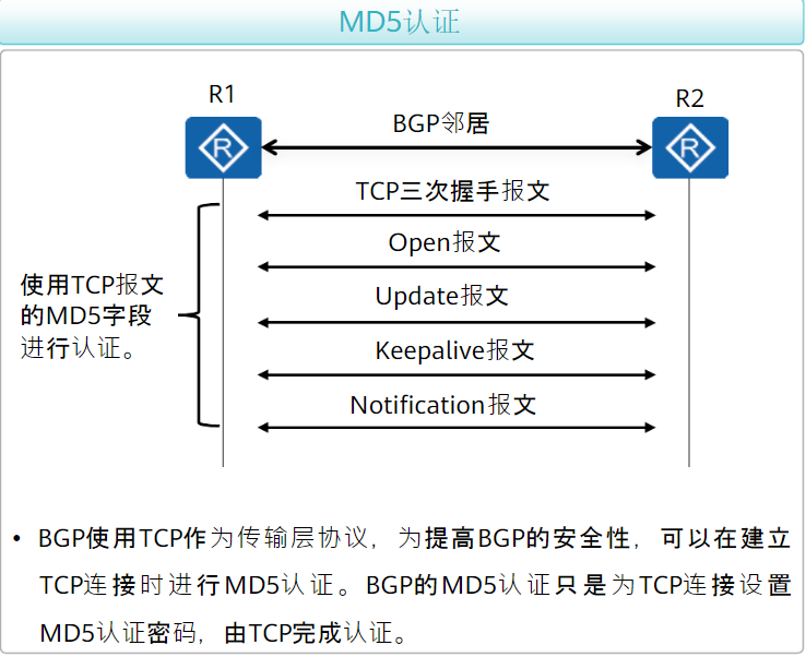 image-20230222192906343