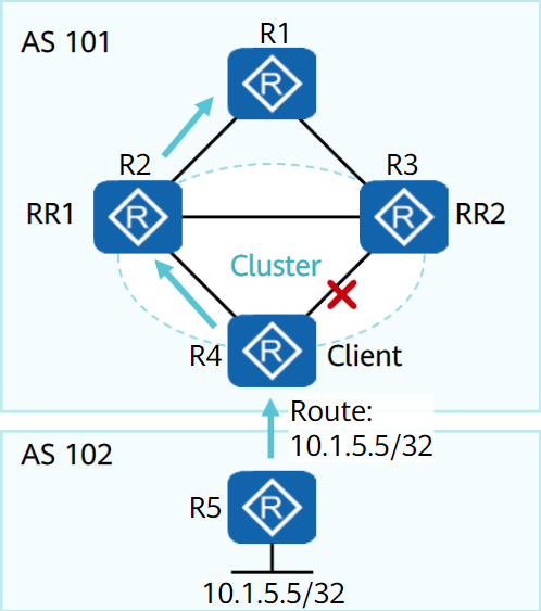 image-20230223003307602