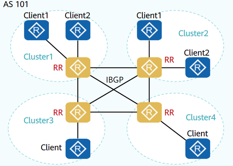 image-20230223004237361