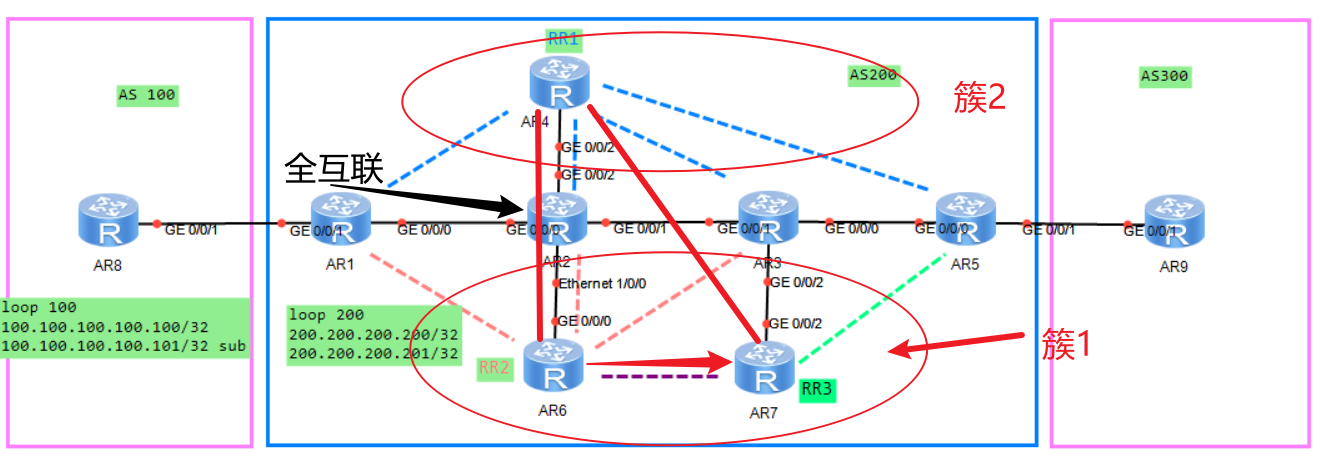 image-20230223012145810