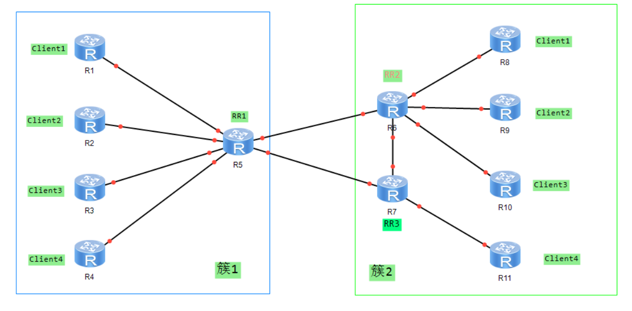 image-20230223013314436