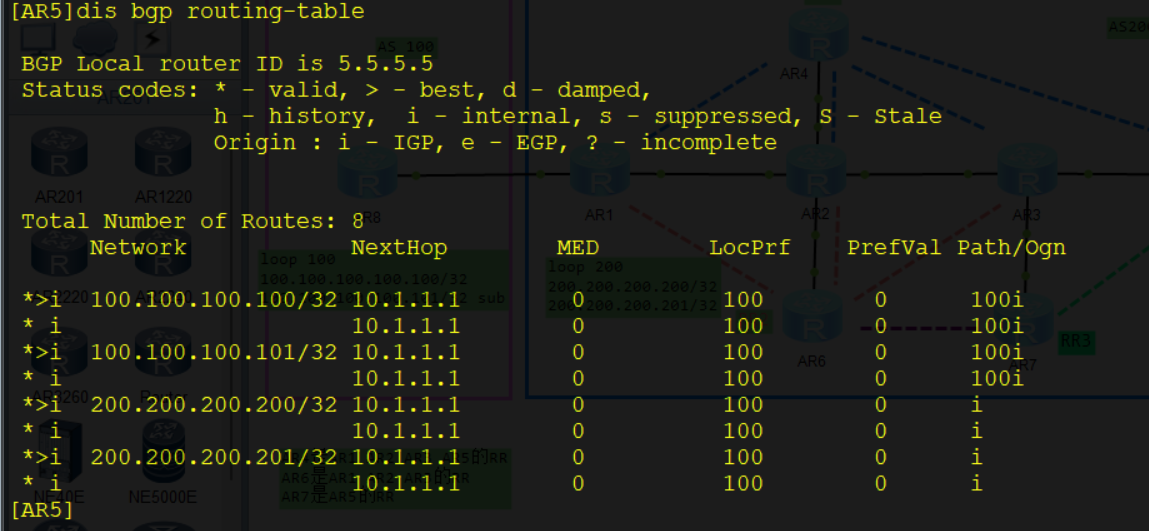 image-20230223184107544