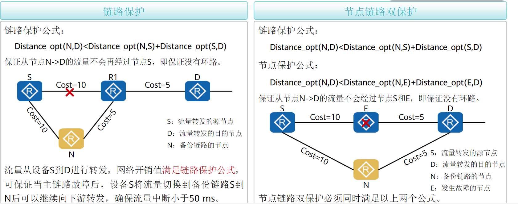 image-20230521122924451