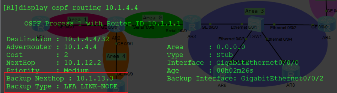 image-20230521124439911