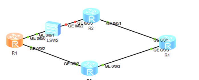 image-20230521125743999